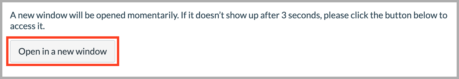 STUDENT CANVAS TOP HAT FINAL ENROLLMENT STEP visual data 3