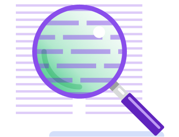 TOP HAT STUDENT SUPPORT visual data 4